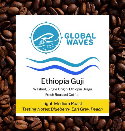 gucci coffee beans|what is guji coffee called.